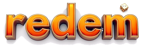 redem