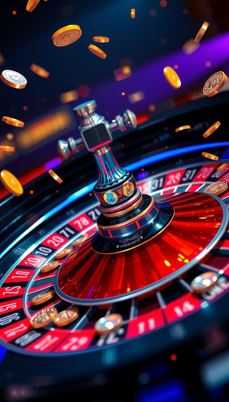 redem platform interface showing slot games, live-dealer tables, and sports markets integrated into one dashboard
