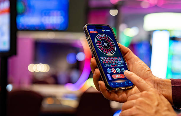 redem tournament schedule showing daily Aviator tournaments, weekly Sweet Bonanza events, and Liga 1 sports markets