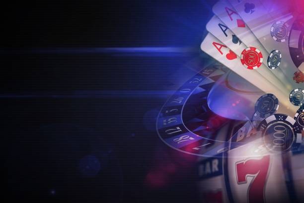 redem Most Played slot game collection featuring Aviator, Sweet Bonanza, and Mahjong Ways titles
