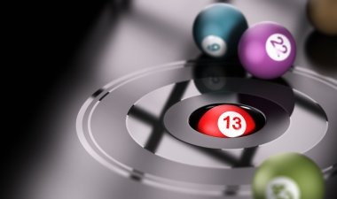 redem tournament leaderboard showing real-time rankings and player progression in Most Played events